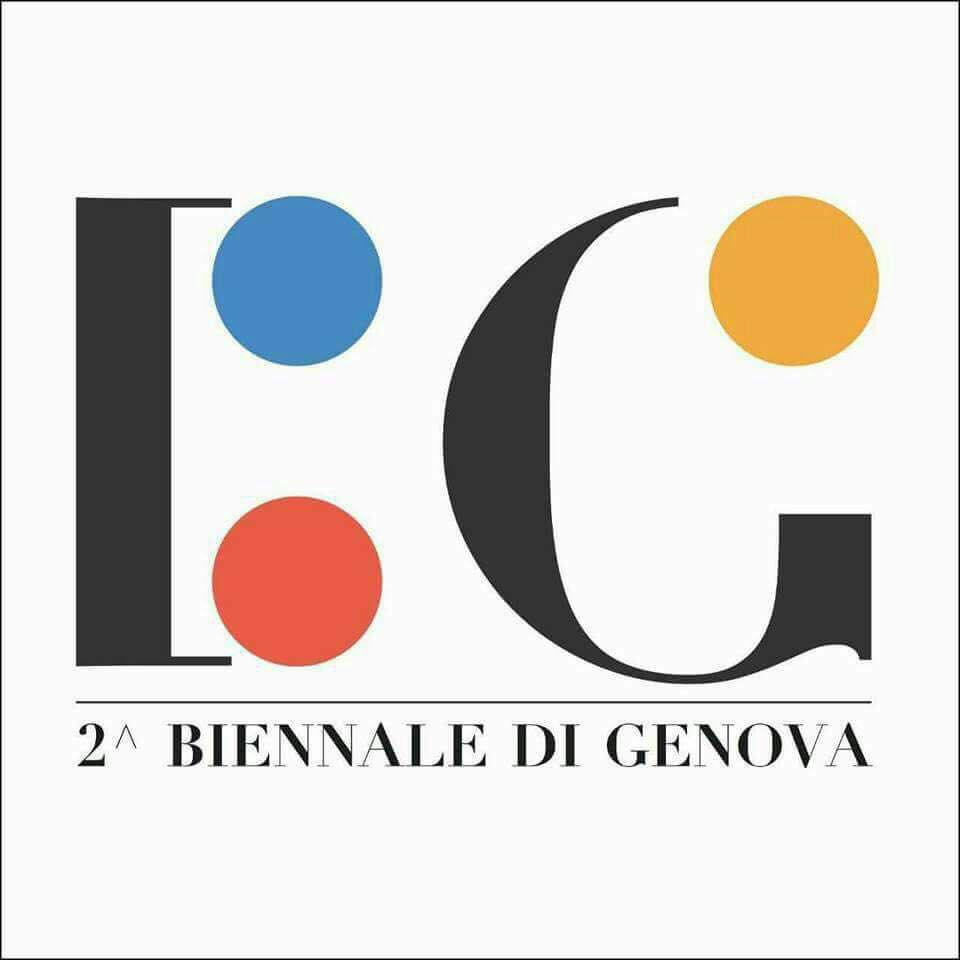 IIa Biennale di Genova